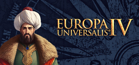 欧陆风云4/Europa Universalis IV（更新v1.37.4.0+全DLC+季票+修改器）
